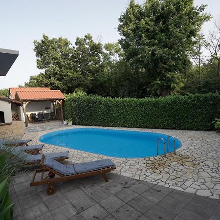 Apartman Marija Imotski Extérieur photo