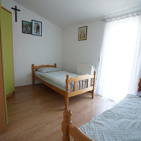 Apartman Marija Imotski Extérieur photo