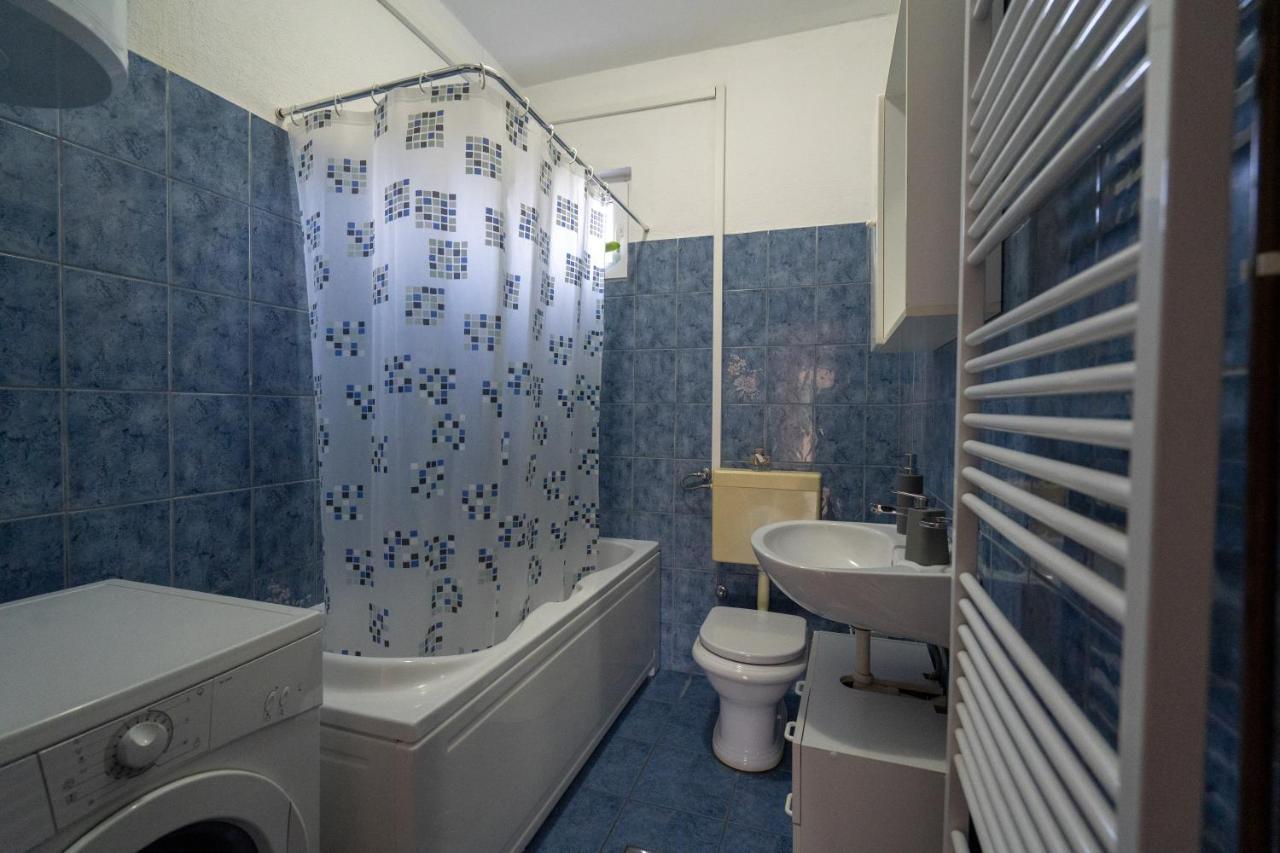 Apartman Marija Imotski Extérieur photo