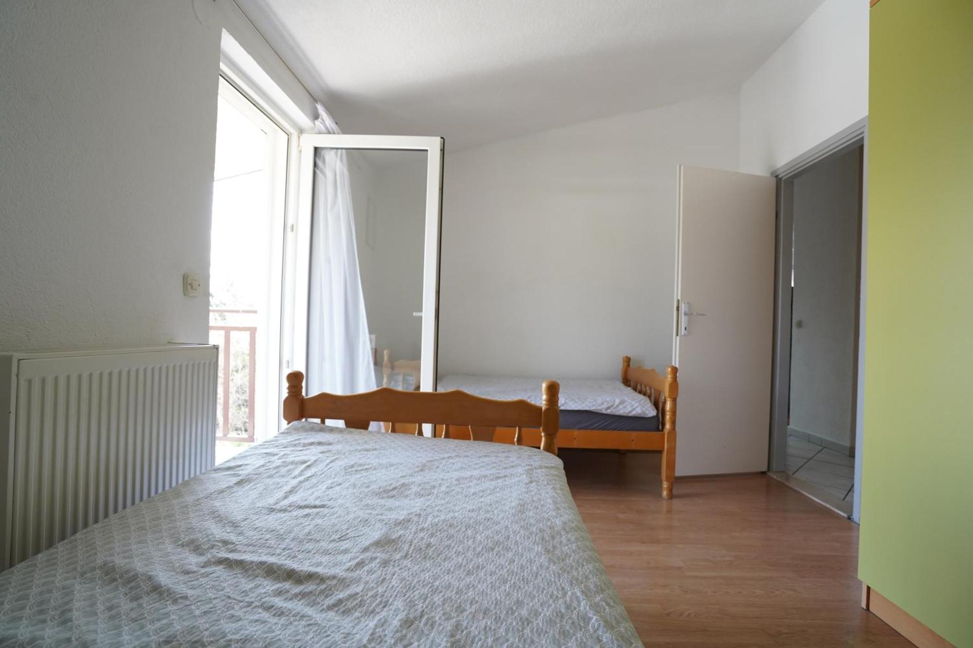 Apartman Marija Imotski Extérieur photo